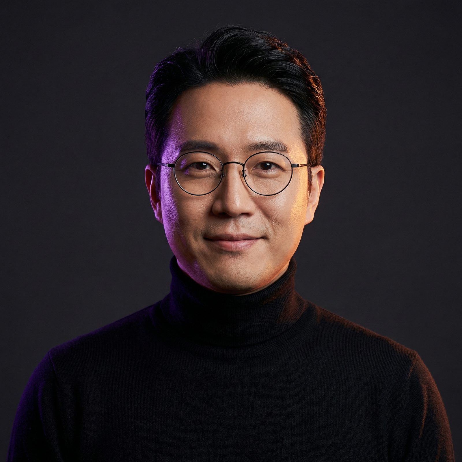 免费看片首席导演陈锐