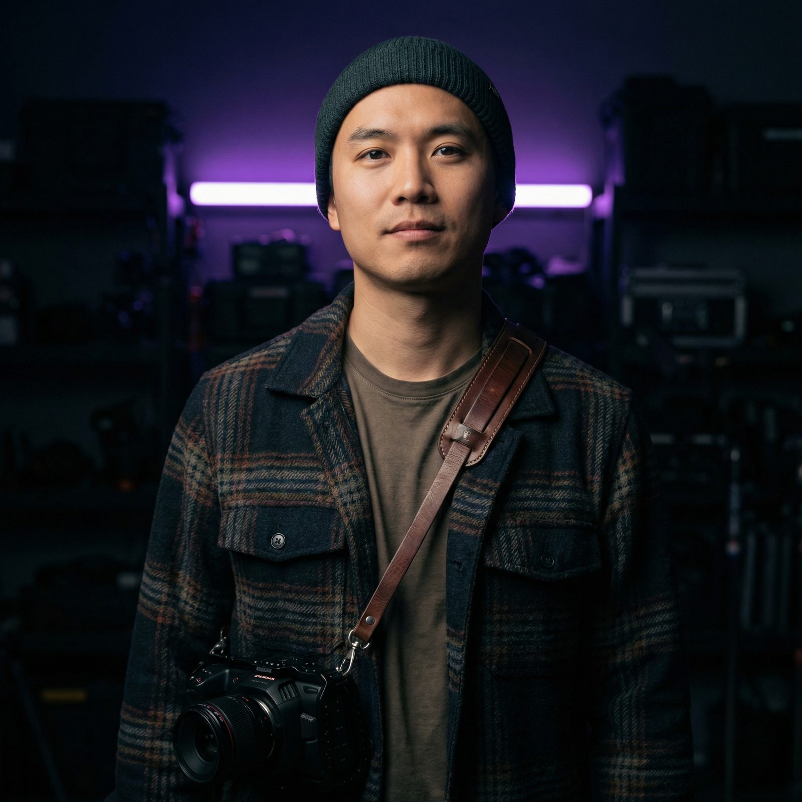 免费看片首席摄影师张浩然