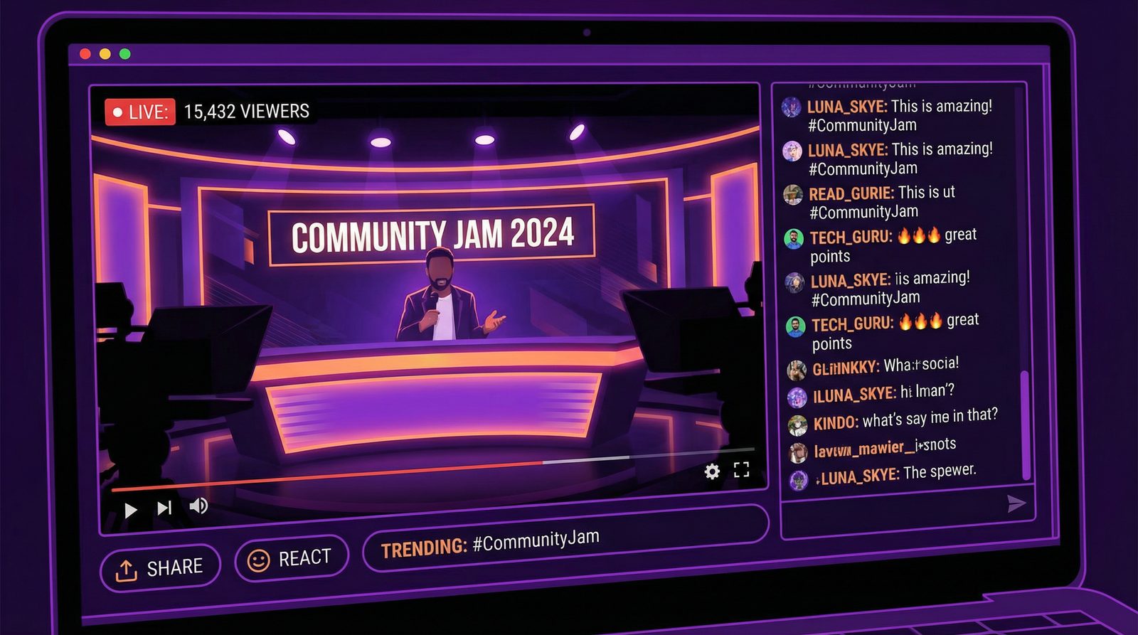 免费看片圈内真实视频