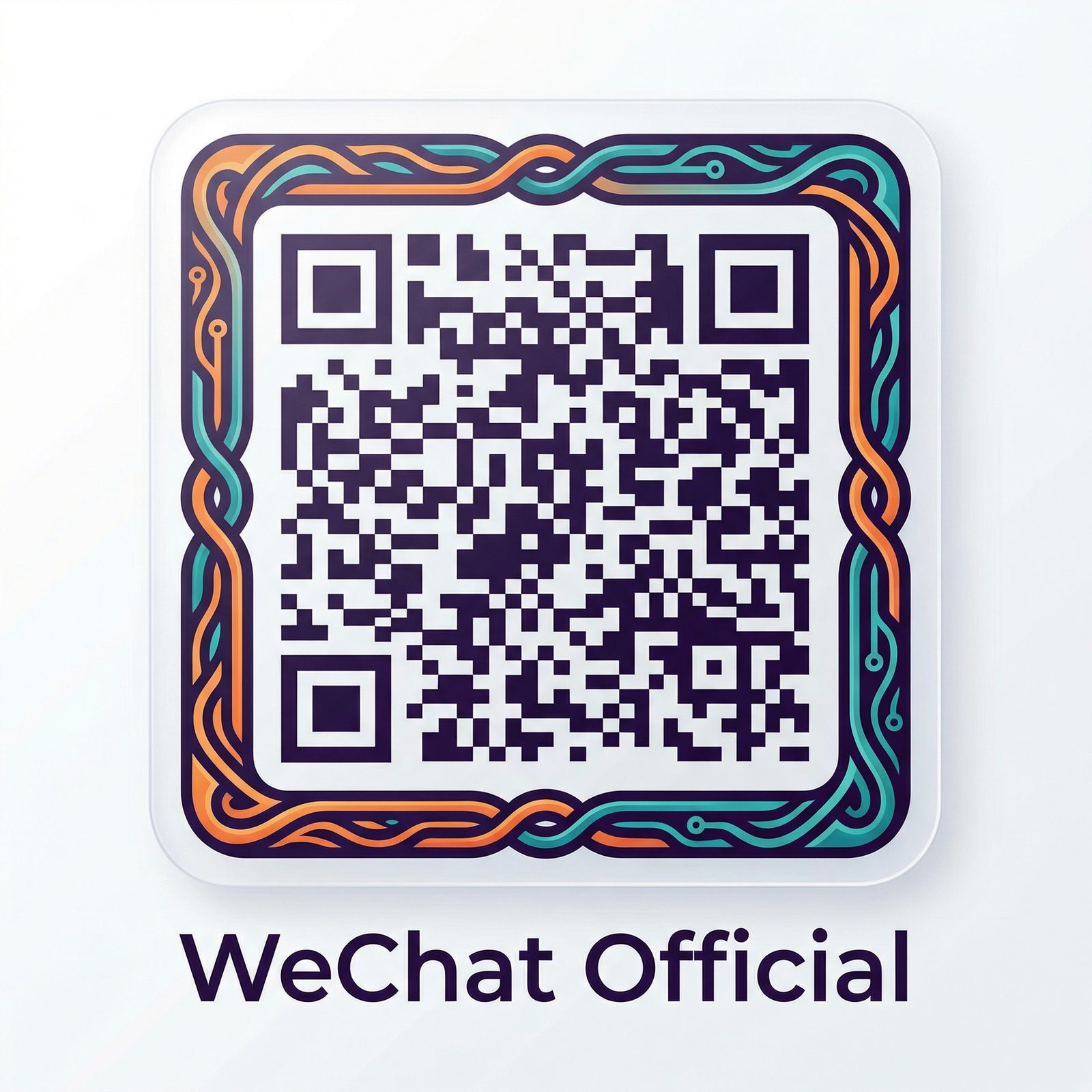 免费看片公众号二维码