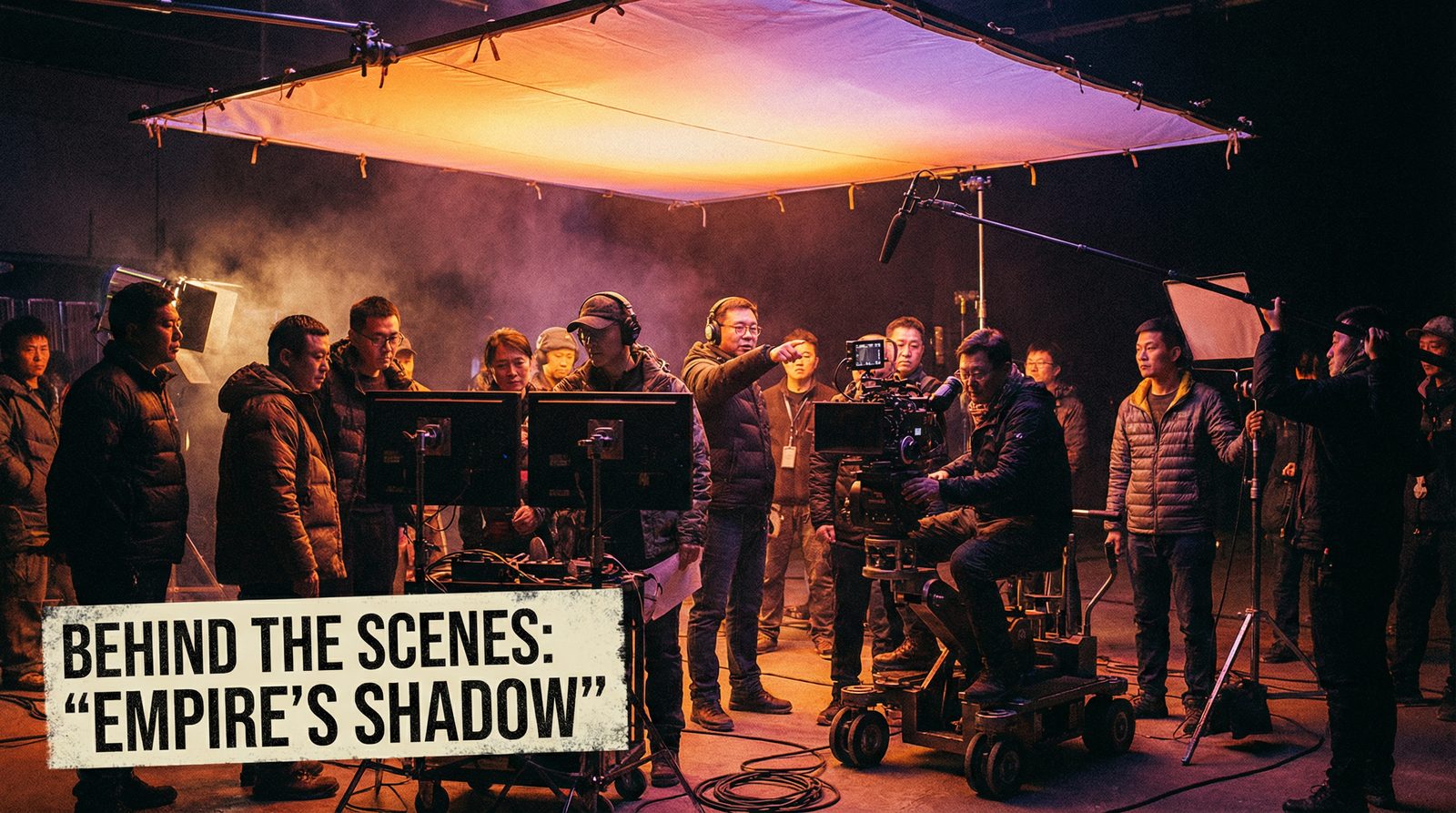 免费看片幕后花絮视频