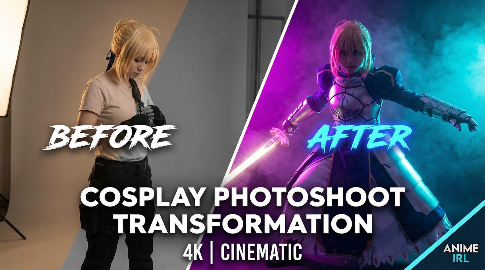 免费看片 Cosplay视频