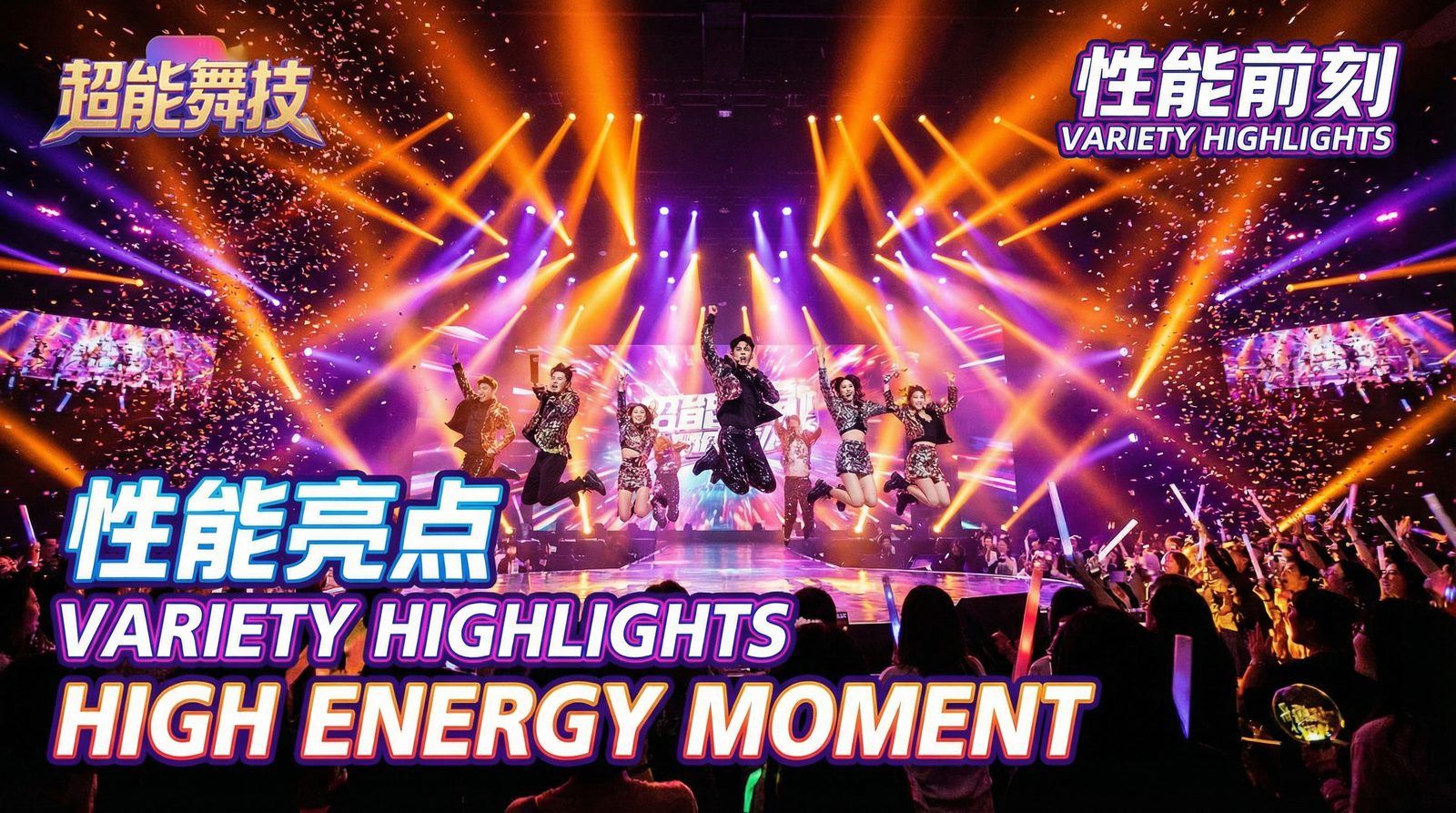 免费看片综艺视频