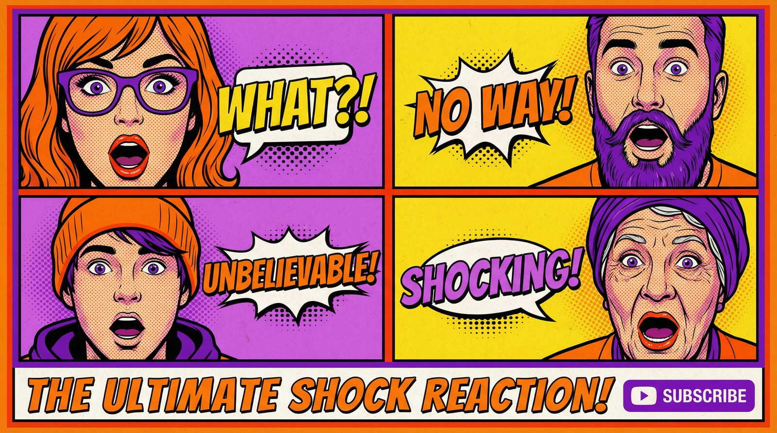 免费看片搞笑视频