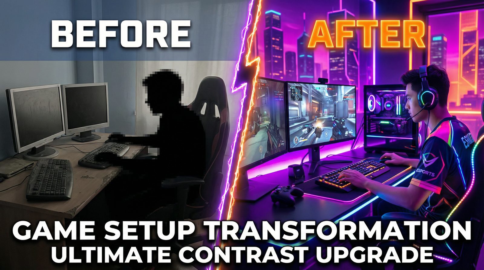 免费看片游戏反差视频