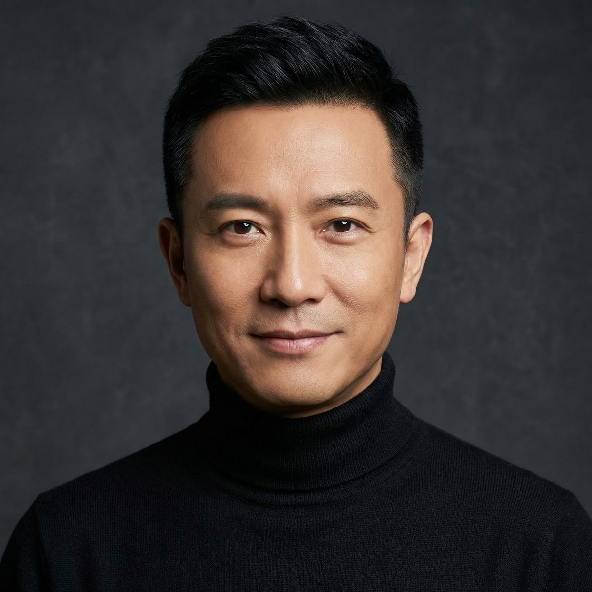 抖阴影视导演陈志远