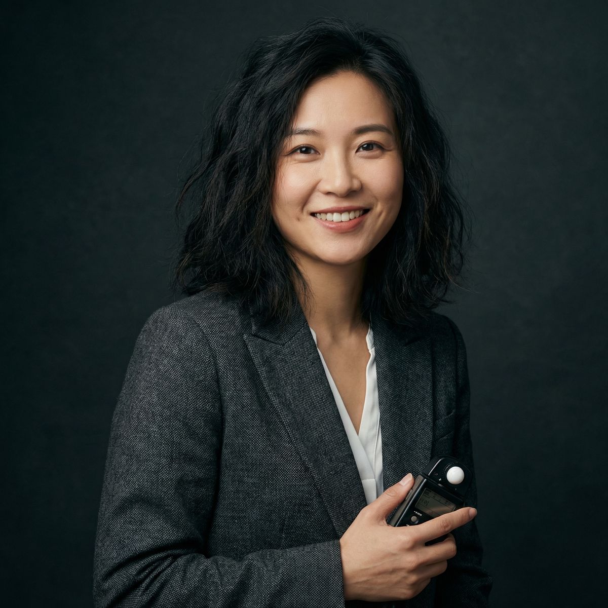 抖阴摄影师林雨薇