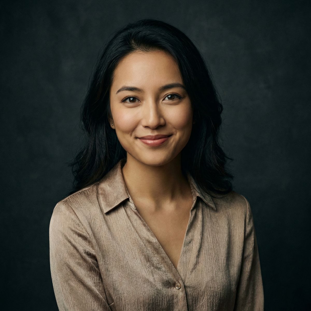 抖阴社区顾问苏婉清