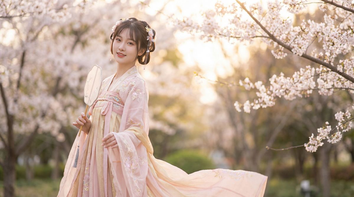 抖阴写真视频教程