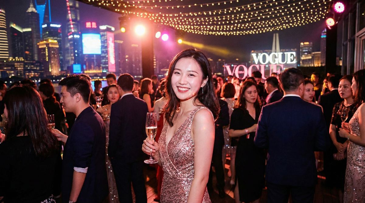 抖阴社区活动视频