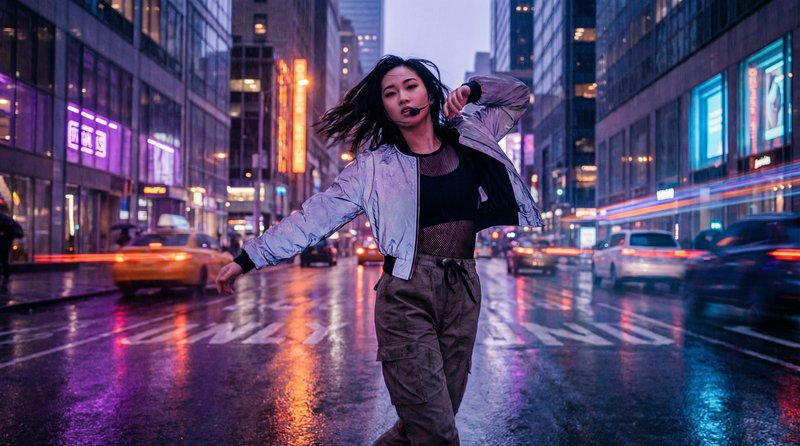 鸳鸯浴纪录片视频