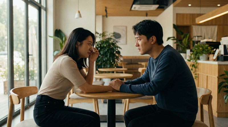 鸳鸯浴精选视频视频分享