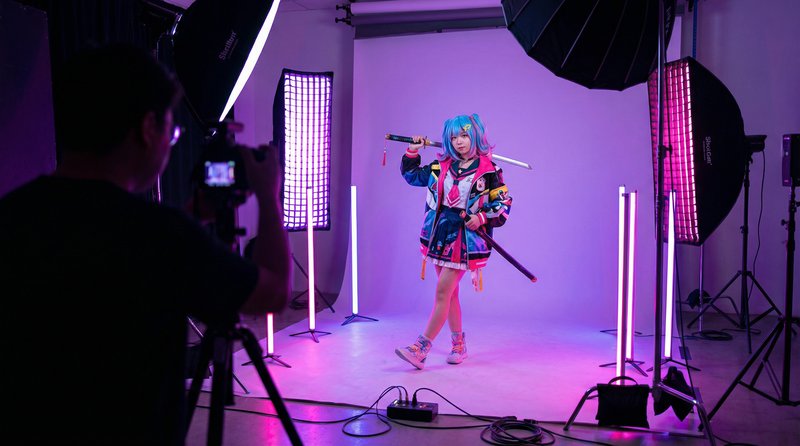 鸳鸯浴纪录片视频分享